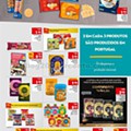 Antevisão Folheto CONTINENTE Promoções de 19 a 25 maio p27.jpg